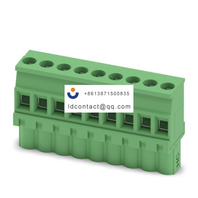 1912809 Phoenix Contact product image